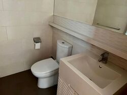 The Grandhill (D5), Condominium #611545931